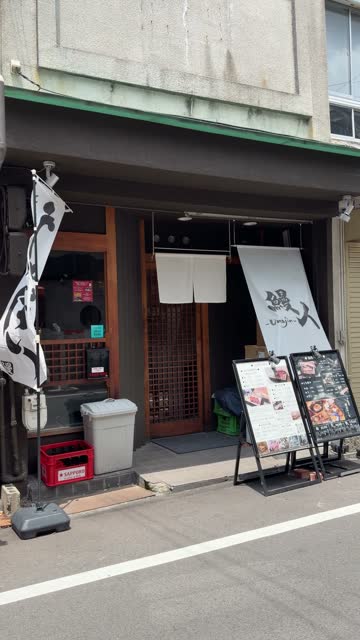 入力した写真1